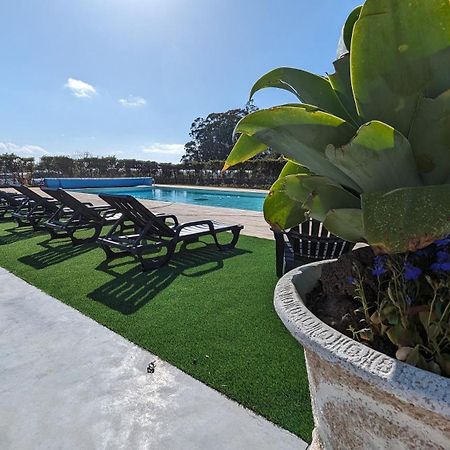 Apartamento Bali Com Piscina Apúlia Δωμάτιο φωτογραφία
