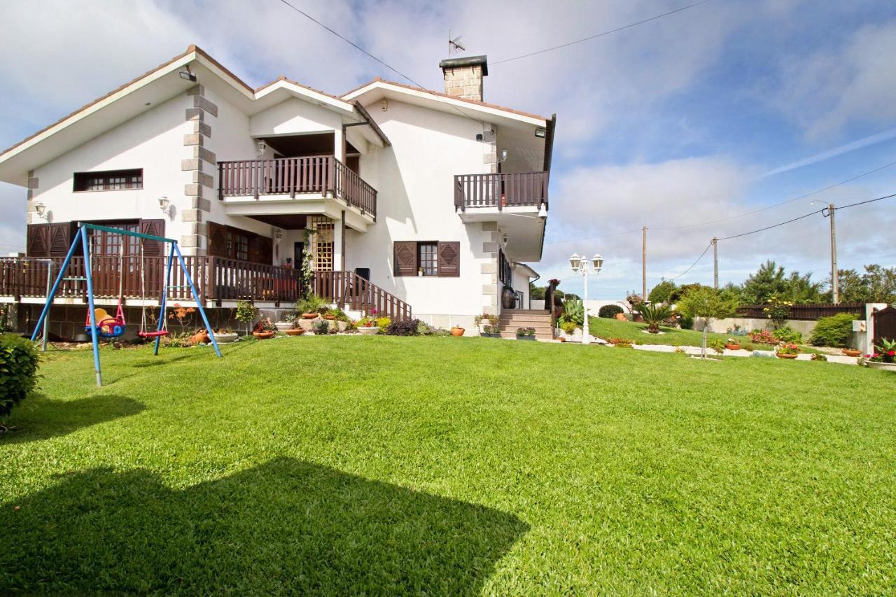 Apartamento Bali Com Piscina Apúlia Εξωτερικό φωτογραφία